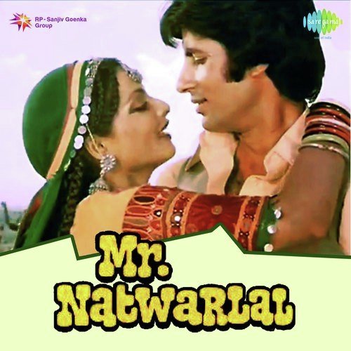 Master Ravi Songs MP3 Download